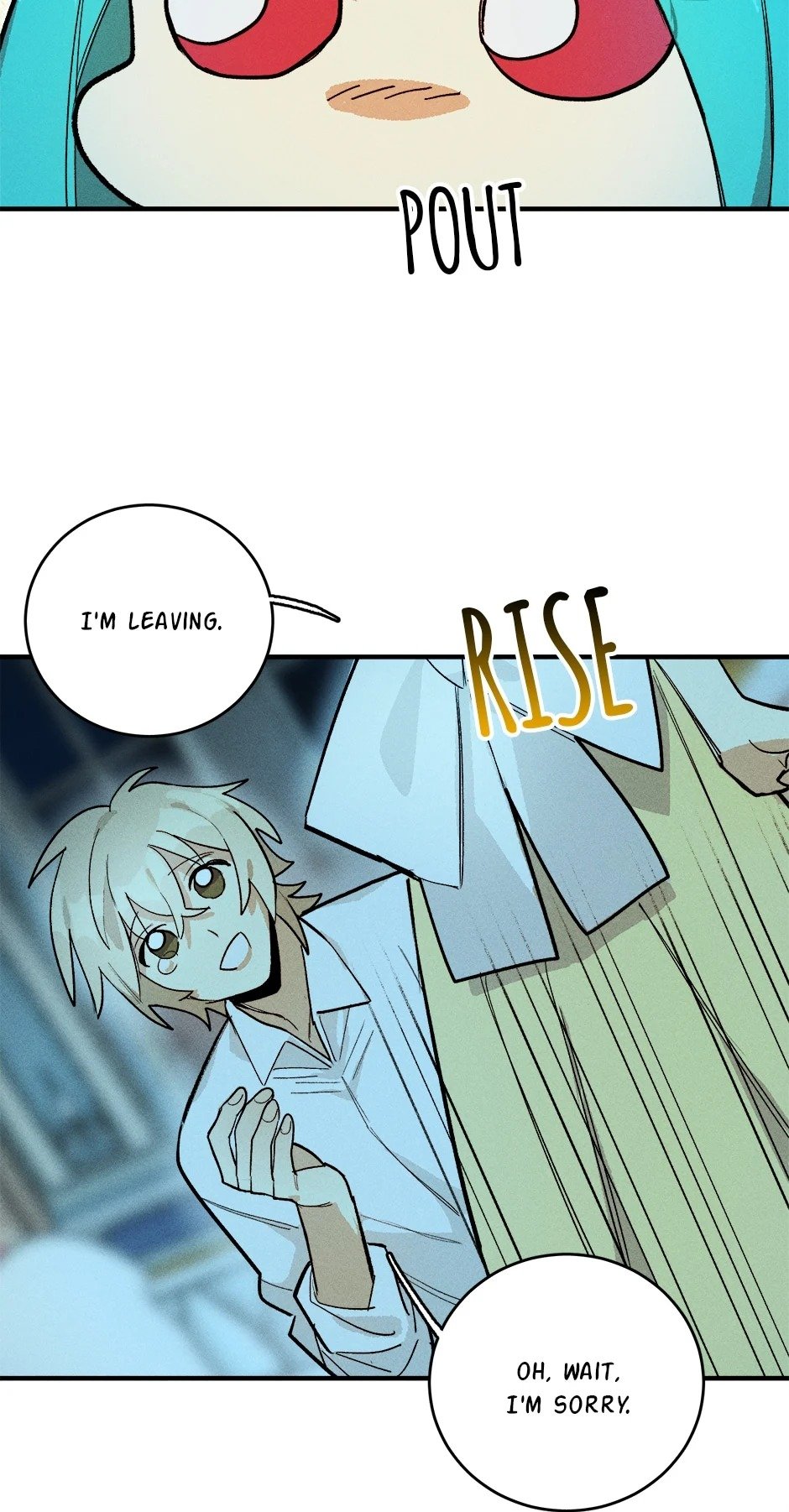 Page 12 of Chapter 8