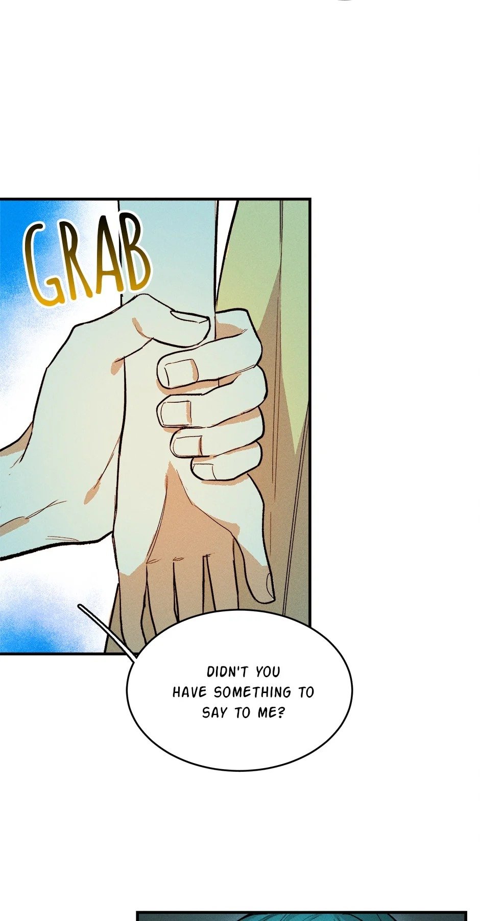 Page 13 of Chapter 8
