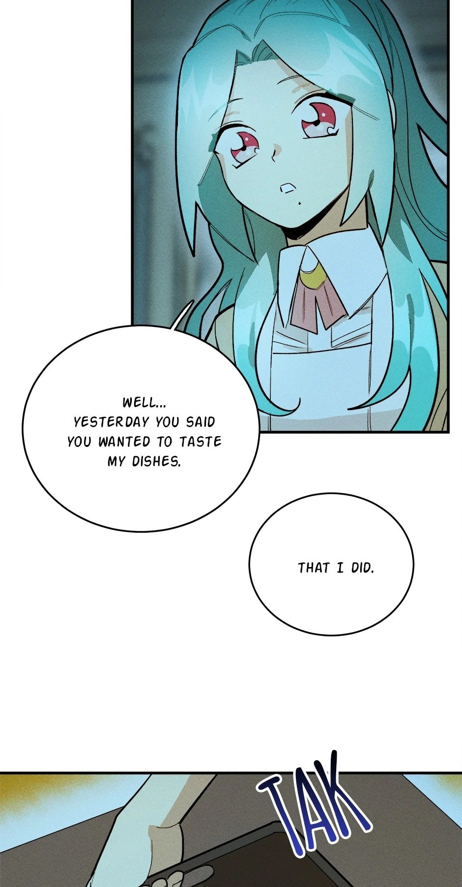 Page 14 of Chapter 8