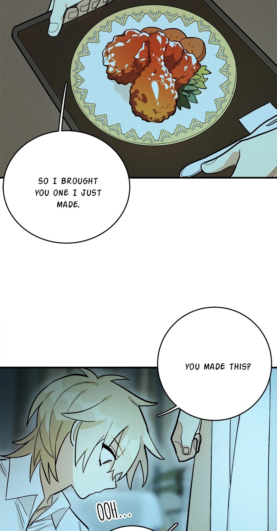 Page 15 of Chapter 8