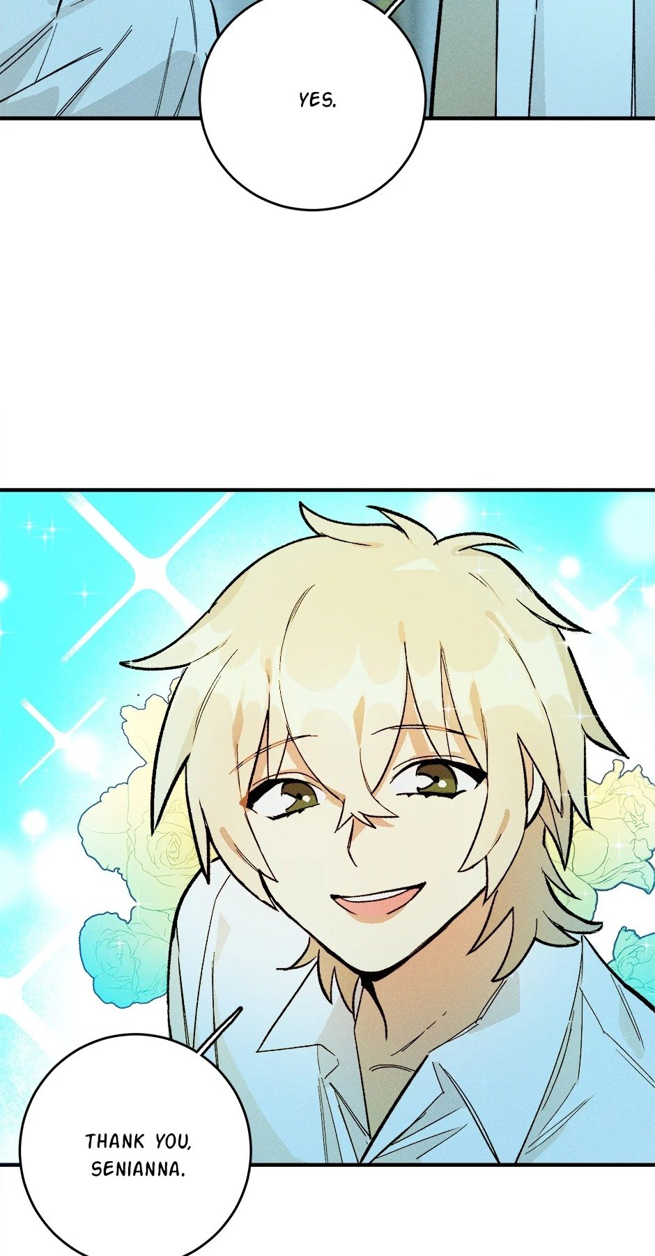 Page 16 of Chapter 8