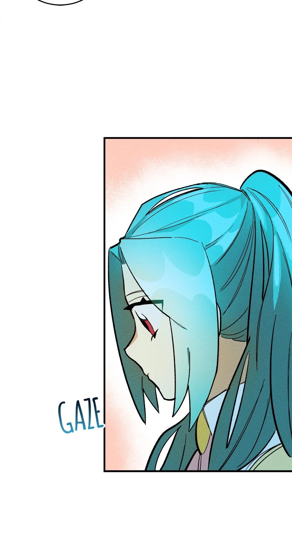 Page 17 of Chapter 8