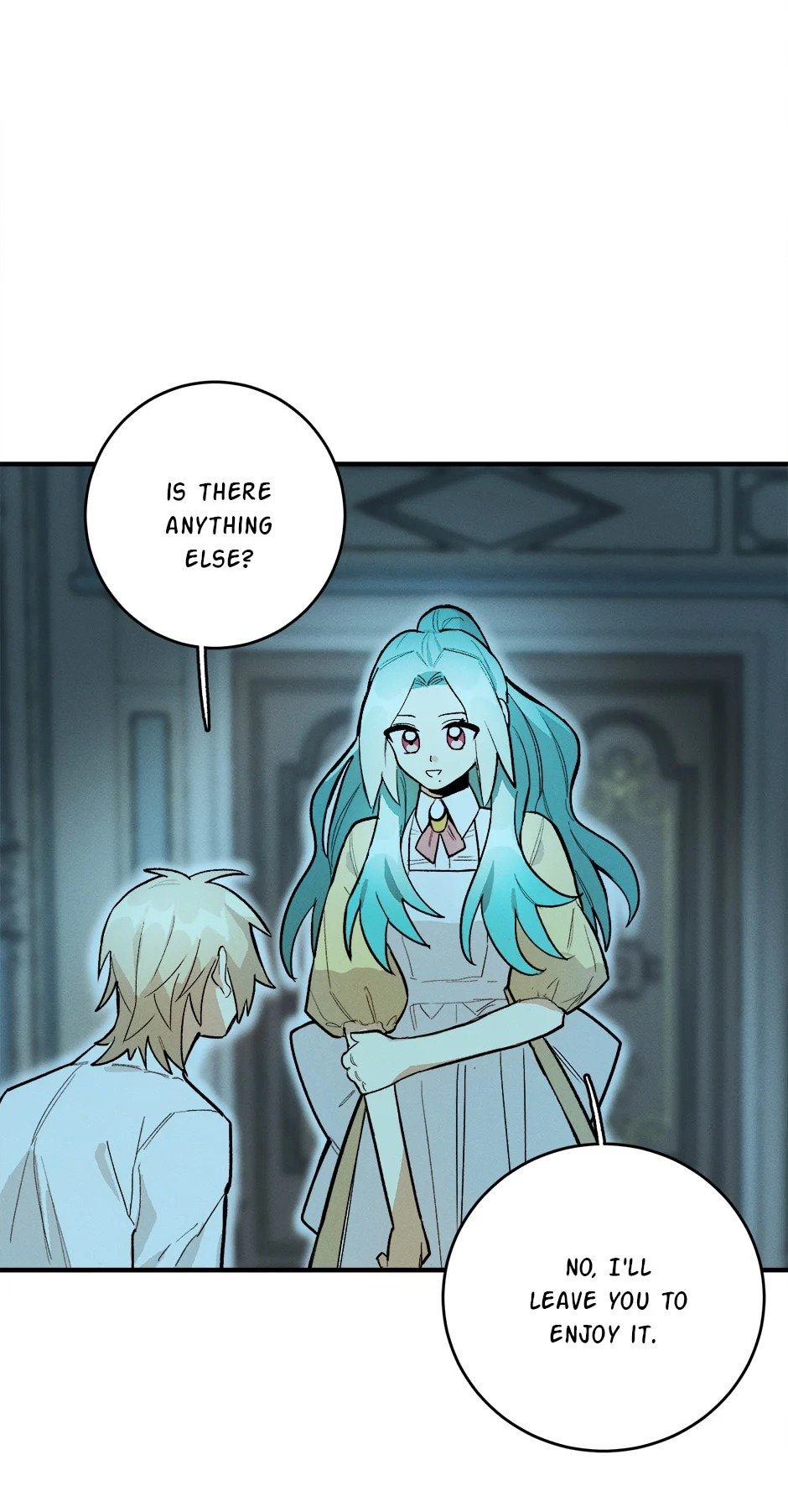Page 18 of Chapter 8
