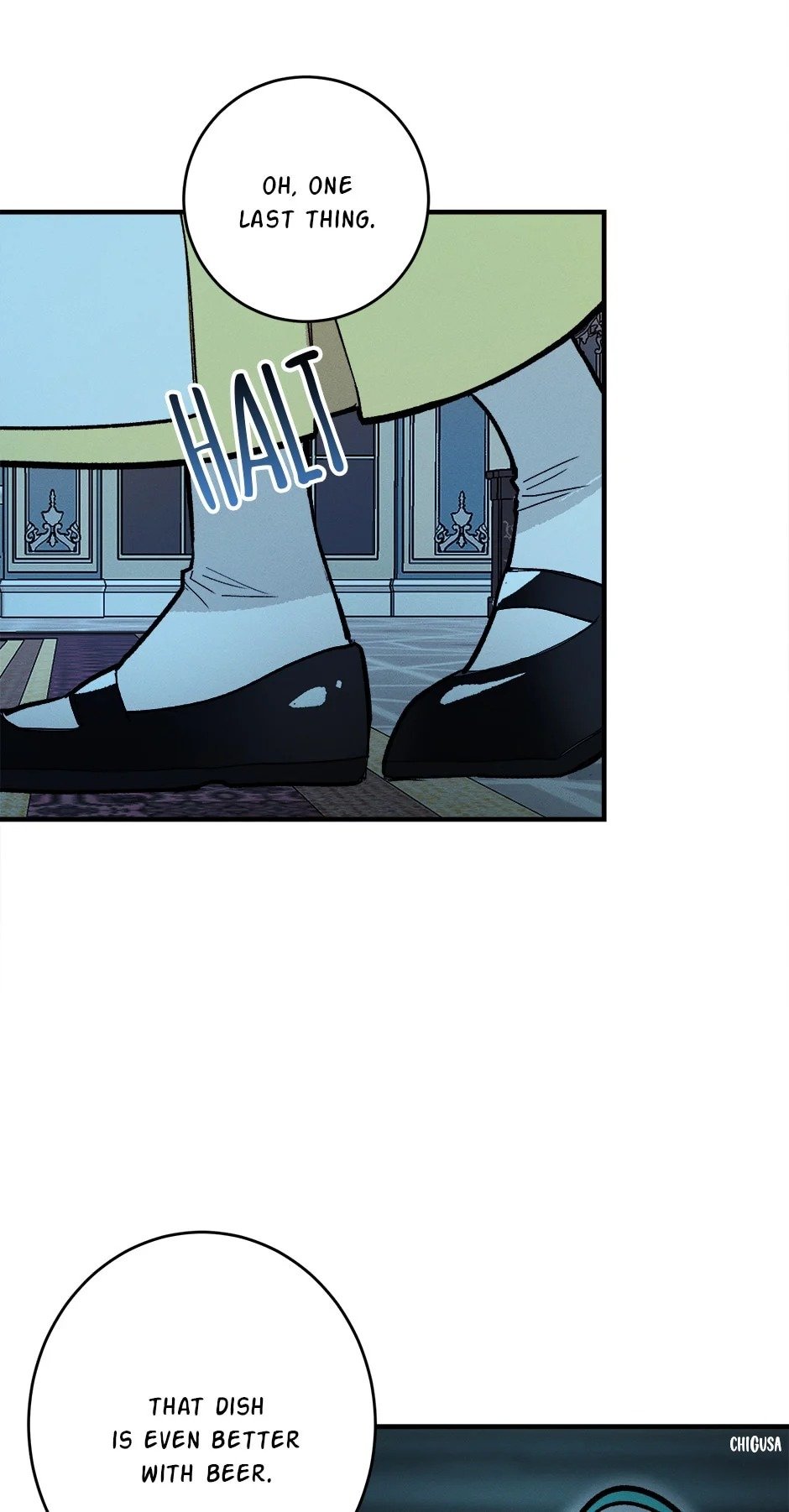 Page 20 of Chapter 8