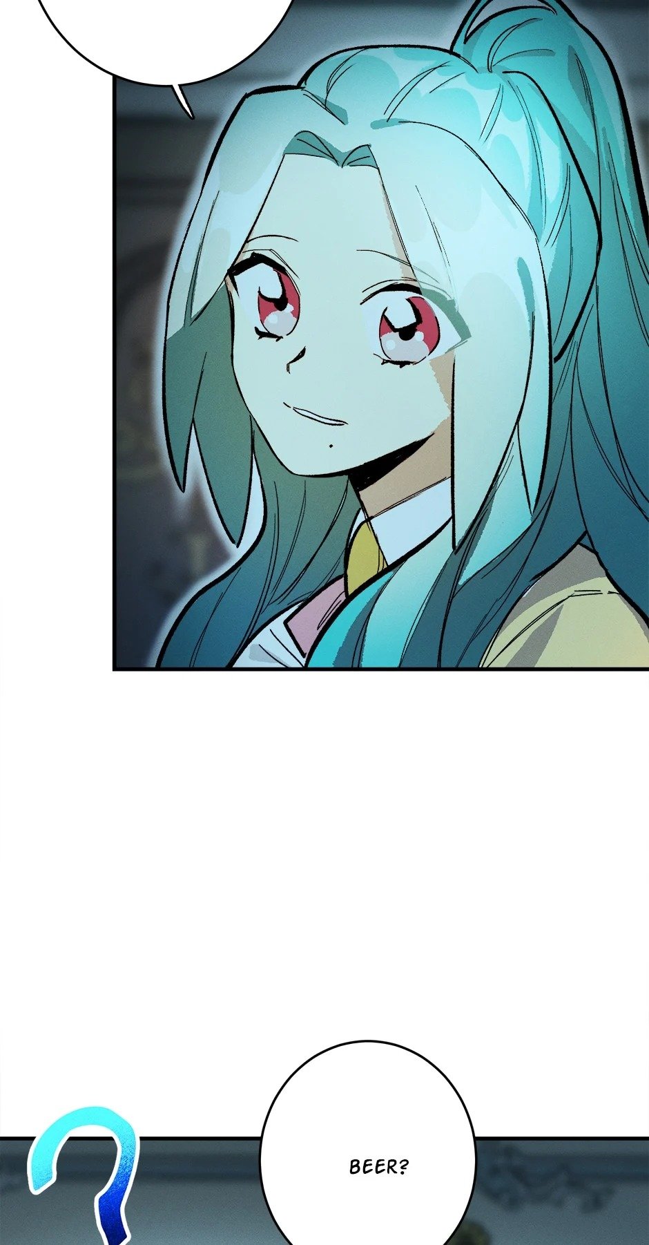 Page 21 of Chapter 8