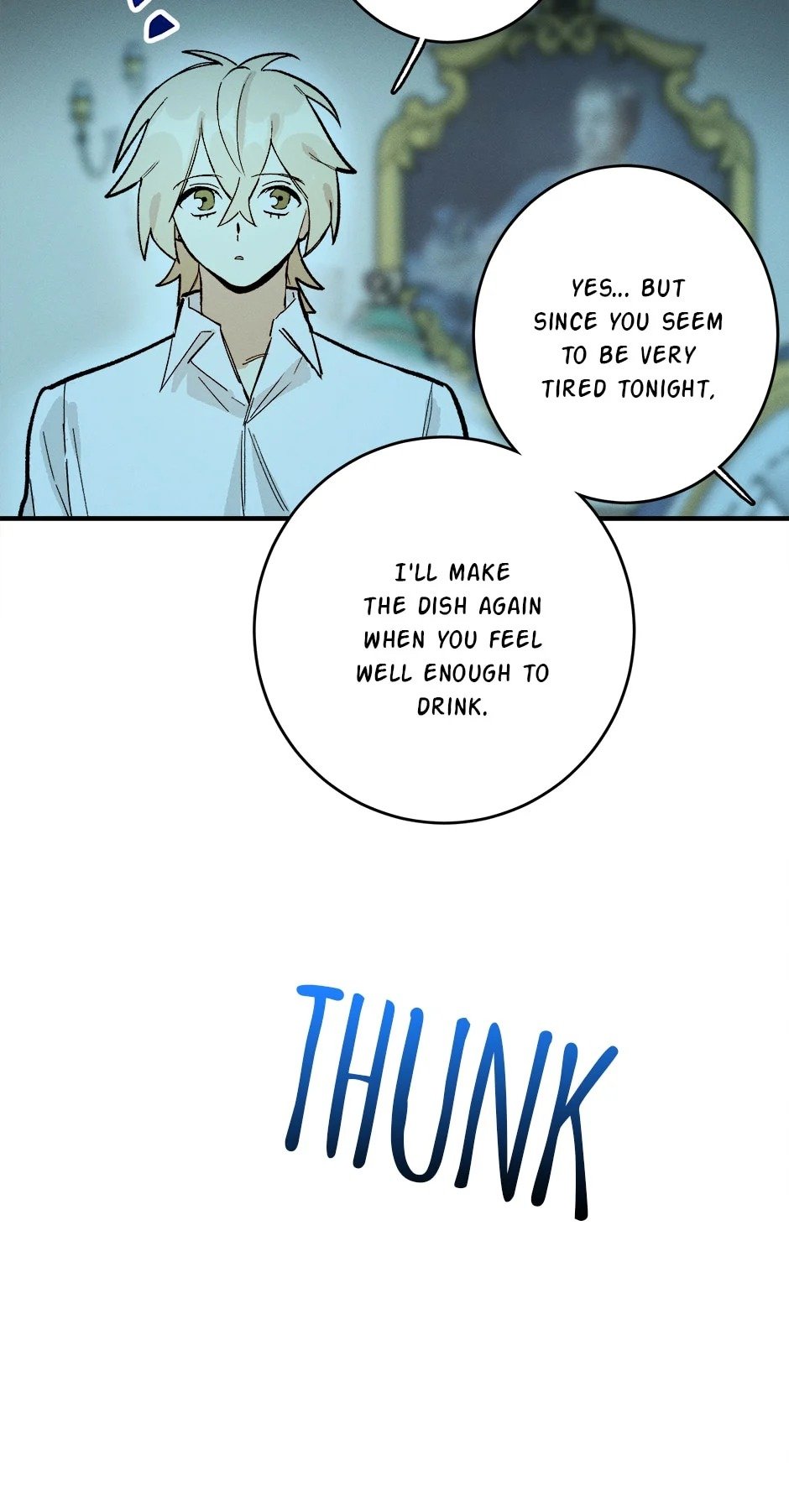 Page 22 of Chapter 8