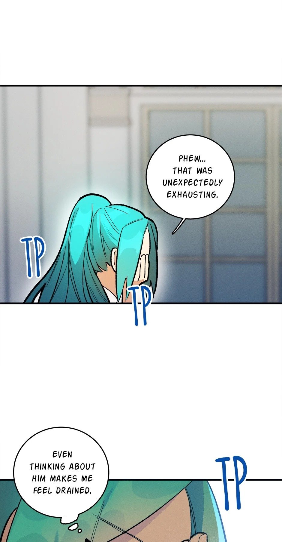 Page 23 of Chapter 8