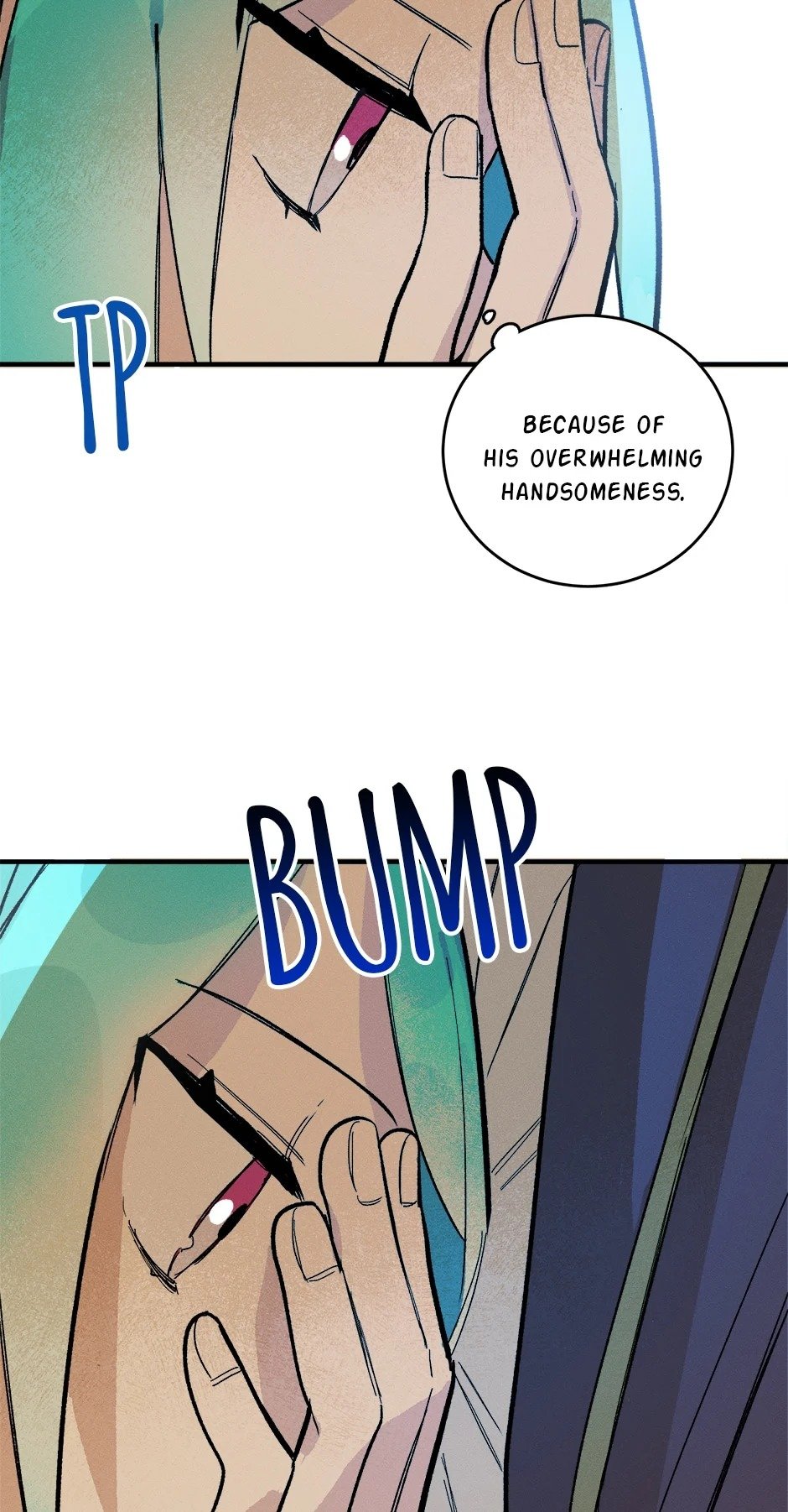 Page 24 of Chapter 8