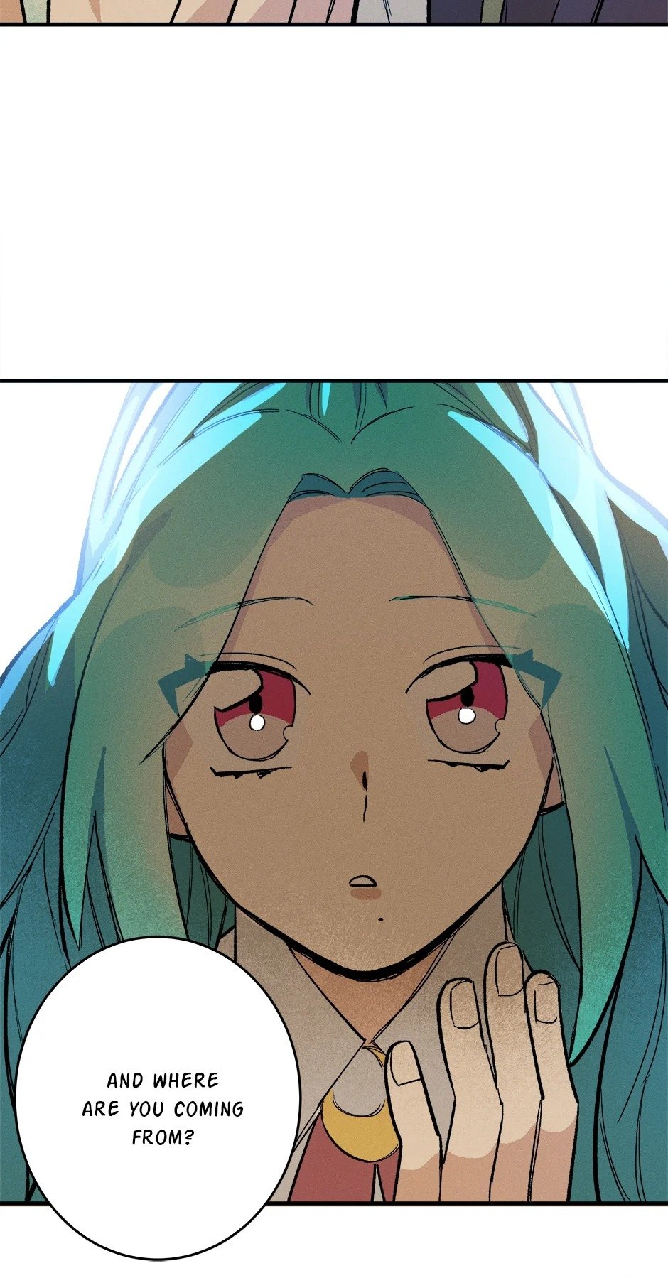 Page 25 of Chapter 8