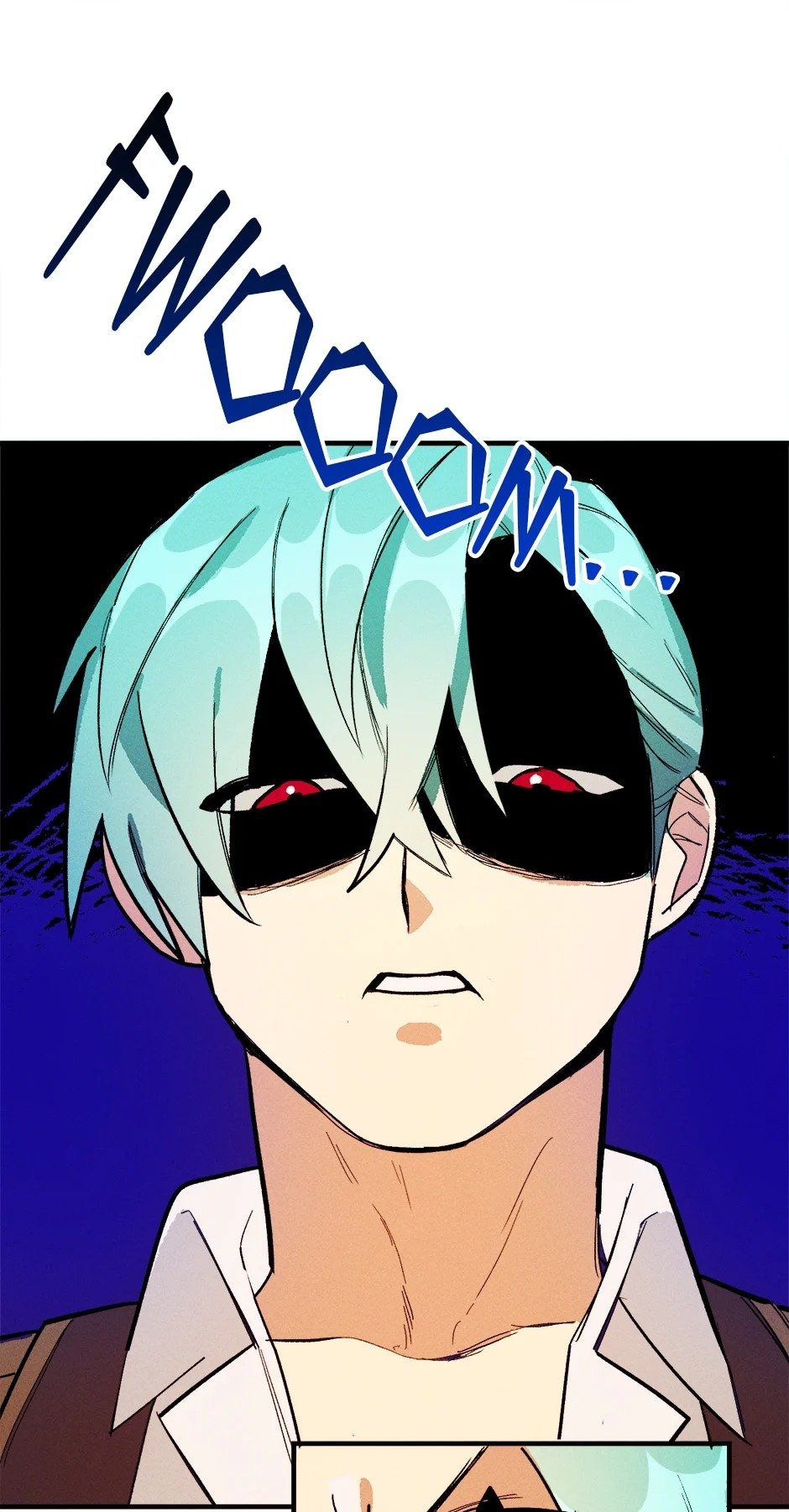 Page 26 of Chapter 8