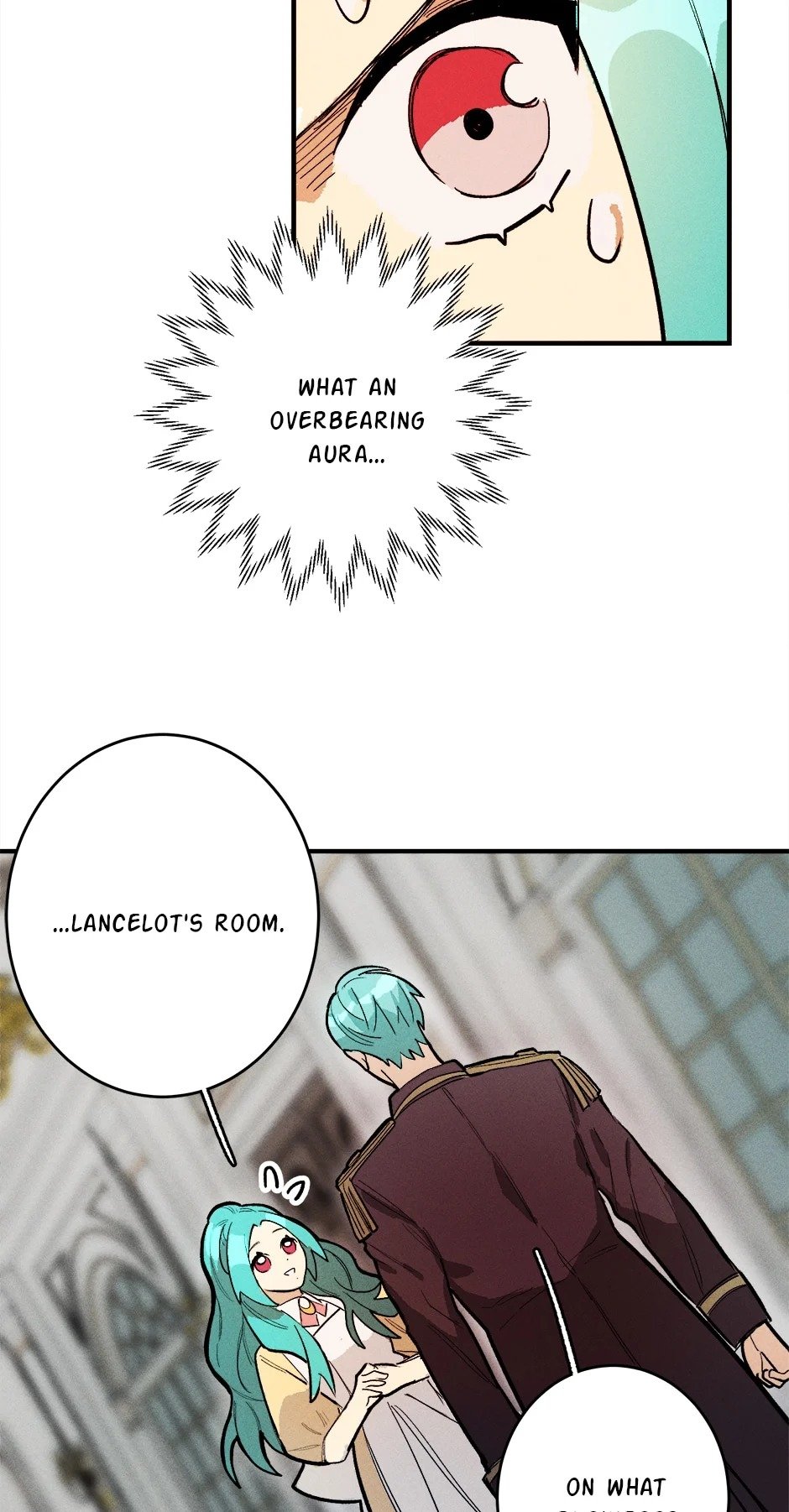 Page 27 of Chapter 8