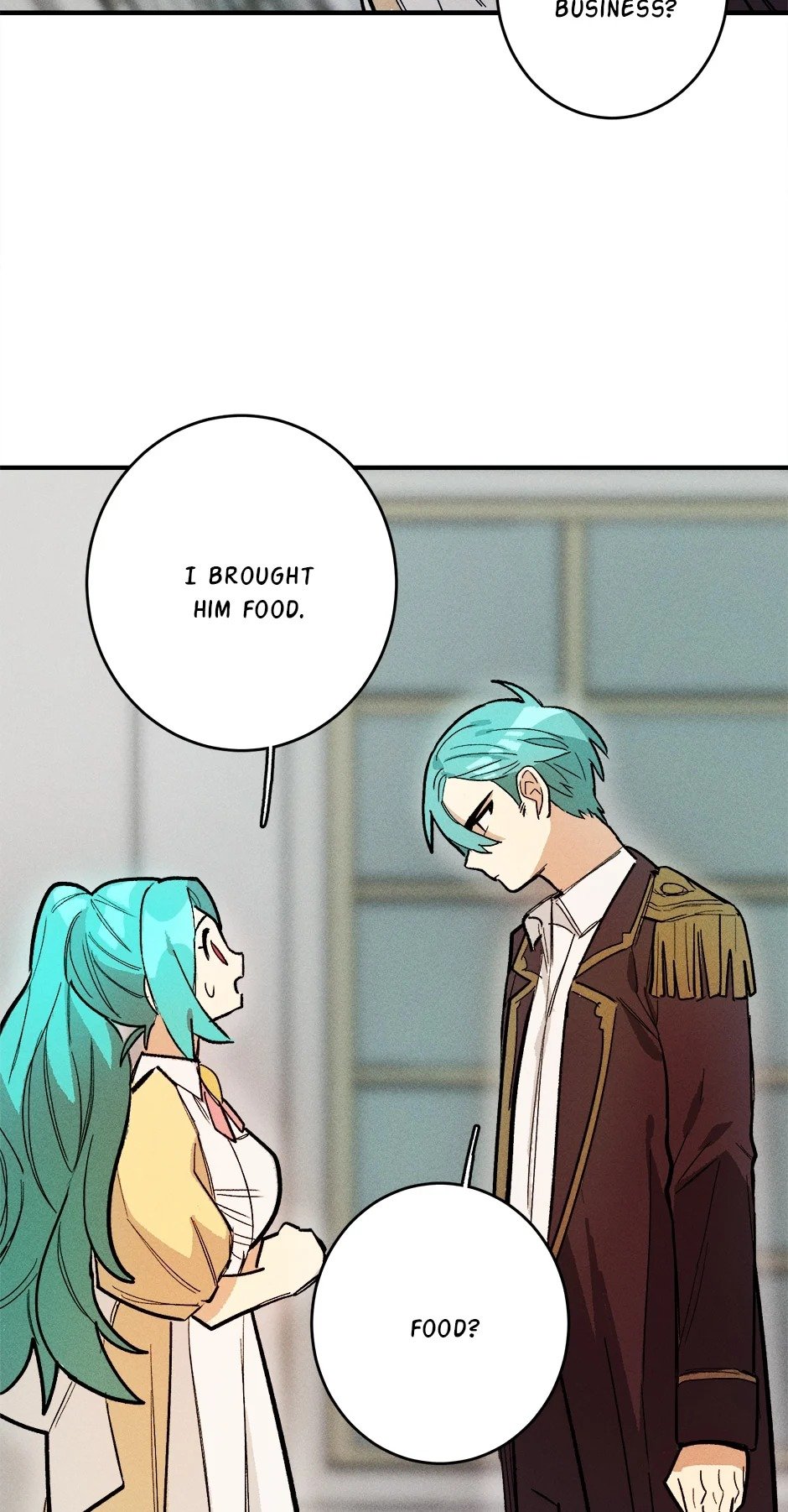 Page 28 of Chapter 8