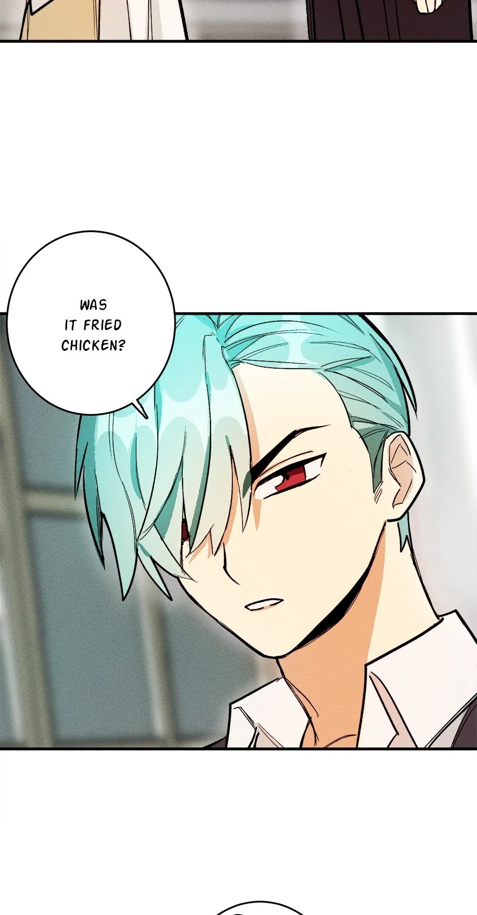 Page 29 of Chapter 8