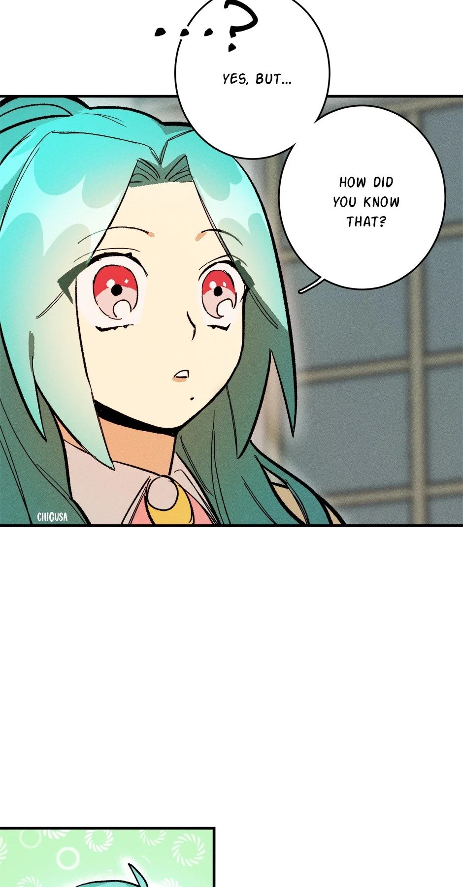 Page 30 of Chapter 8