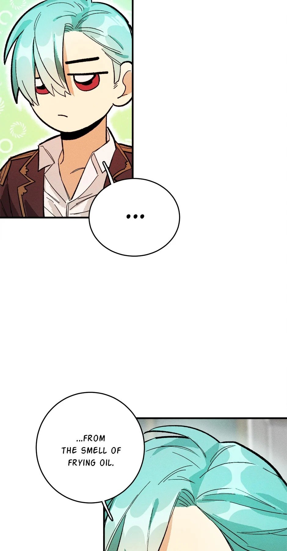 Page 31 of Chapter 8