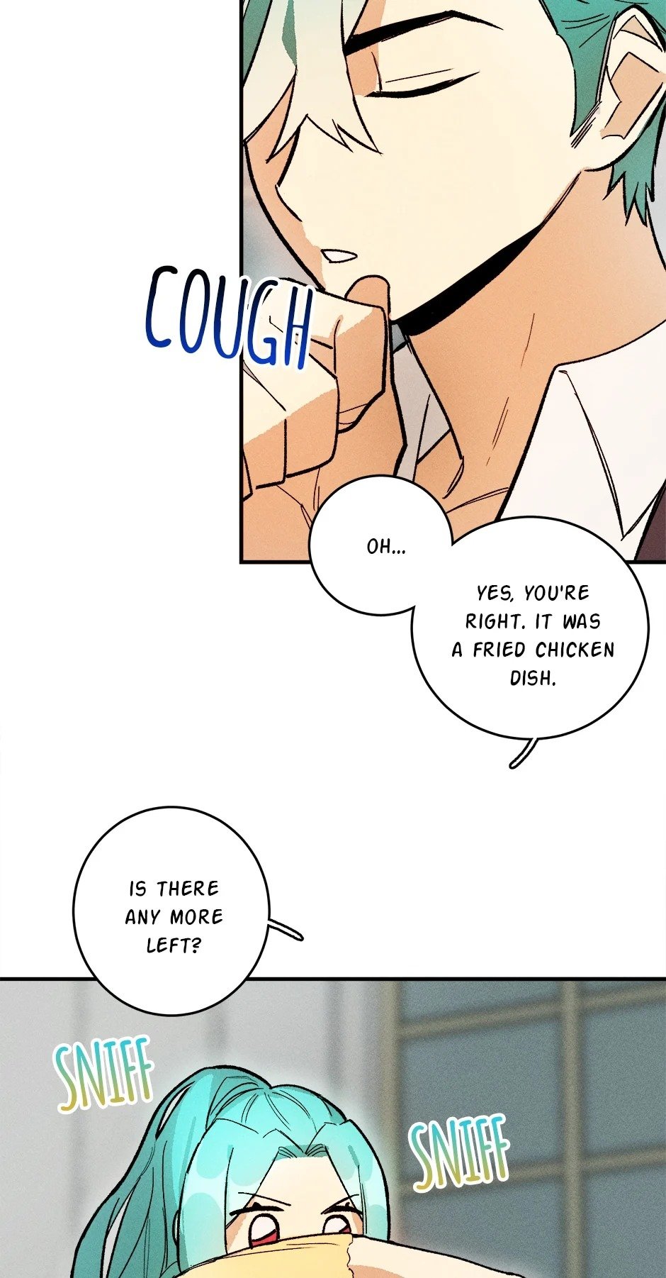 Page 32 of Chapter 8