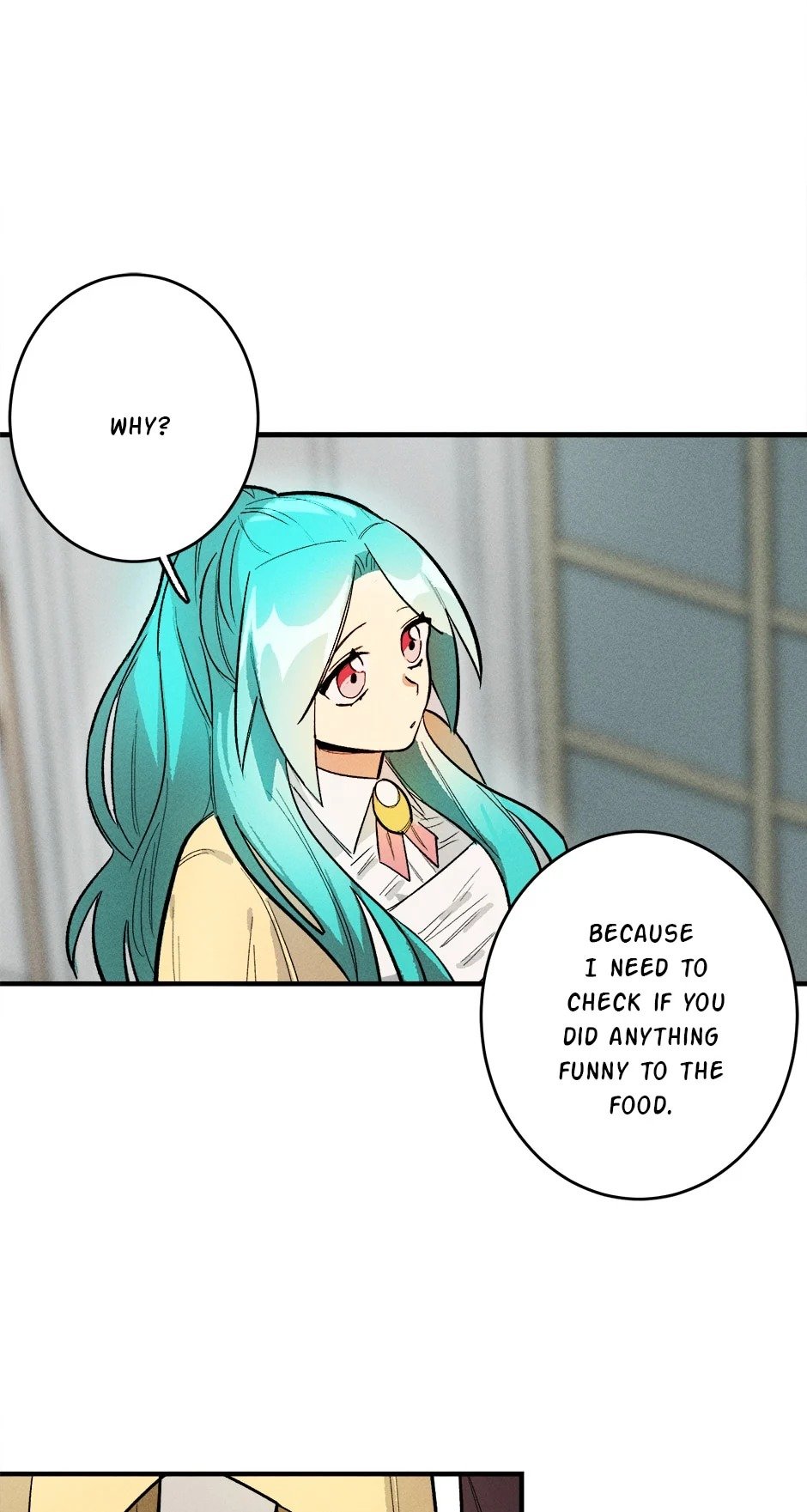 Page 34 of Chapter 8