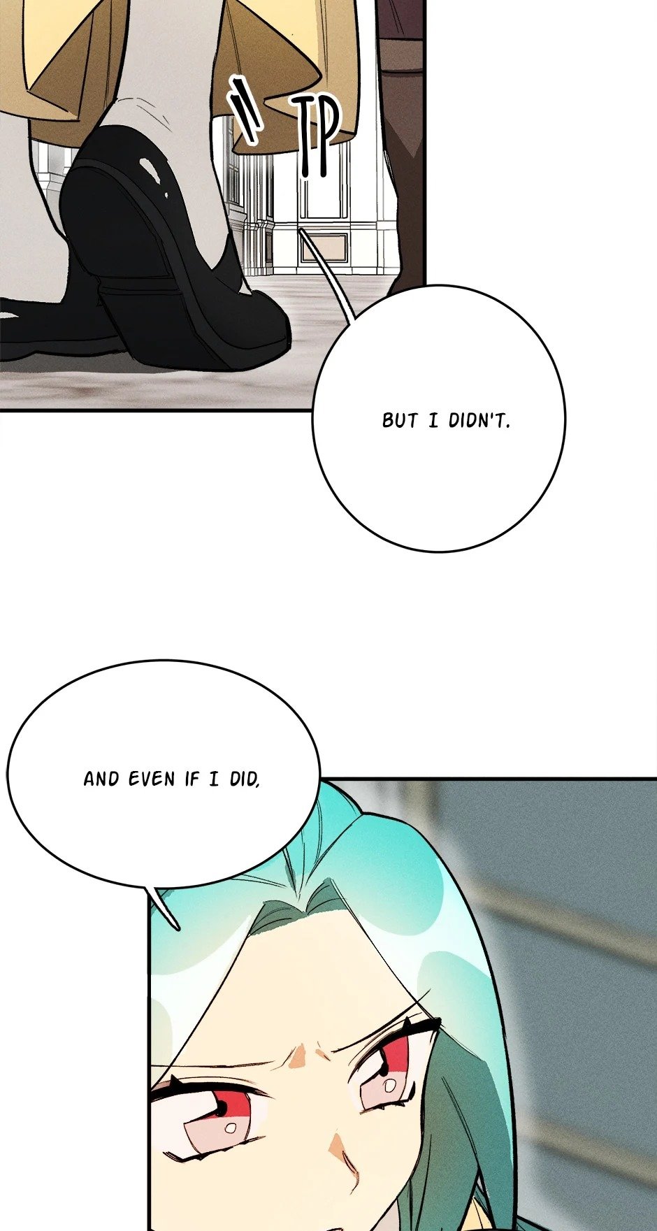Page 35 of Chapter 8