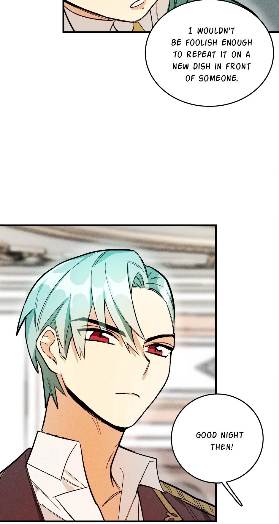 Page 36 of Chapter 8