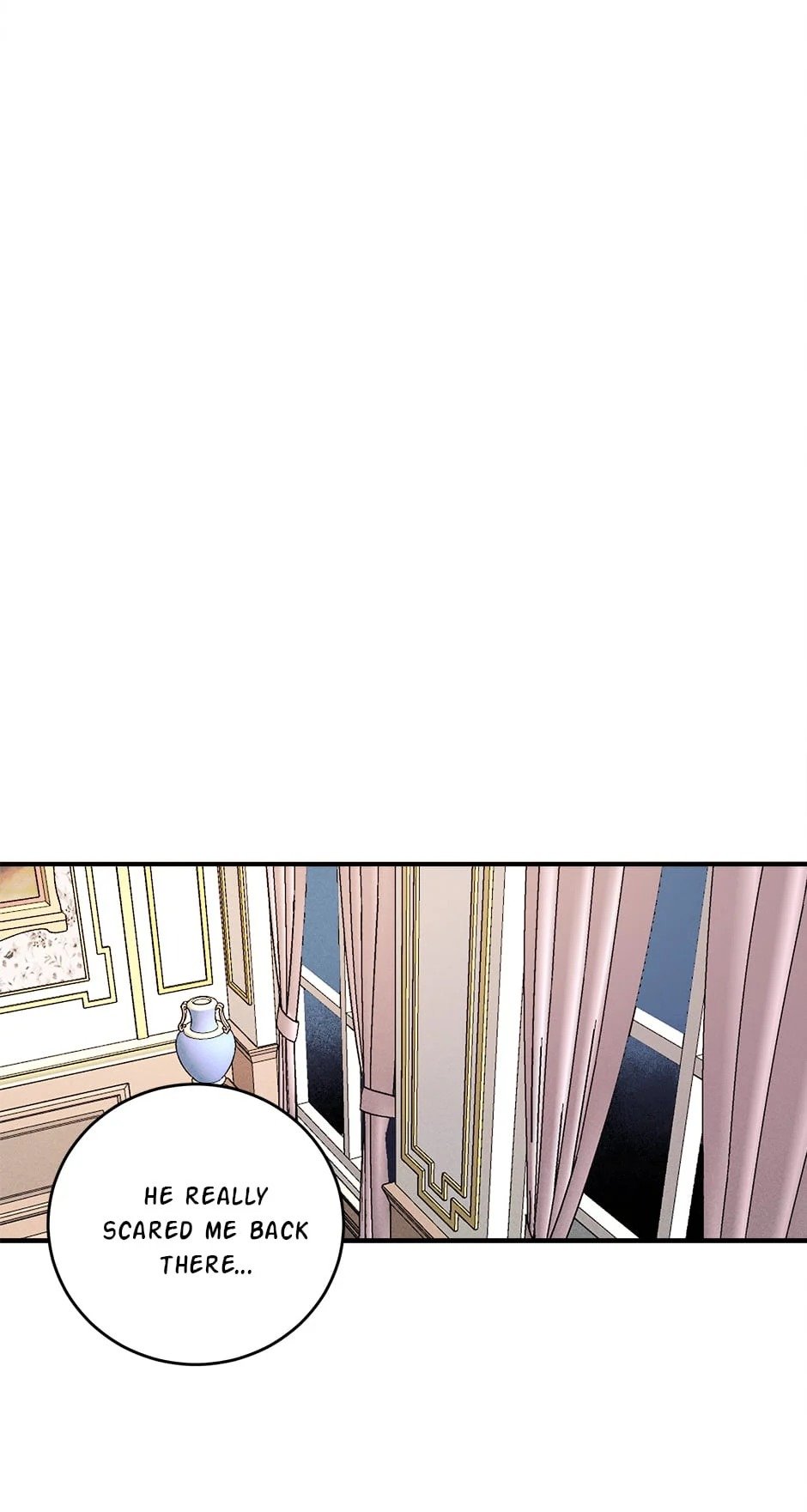 Page 37 of Chapter 8