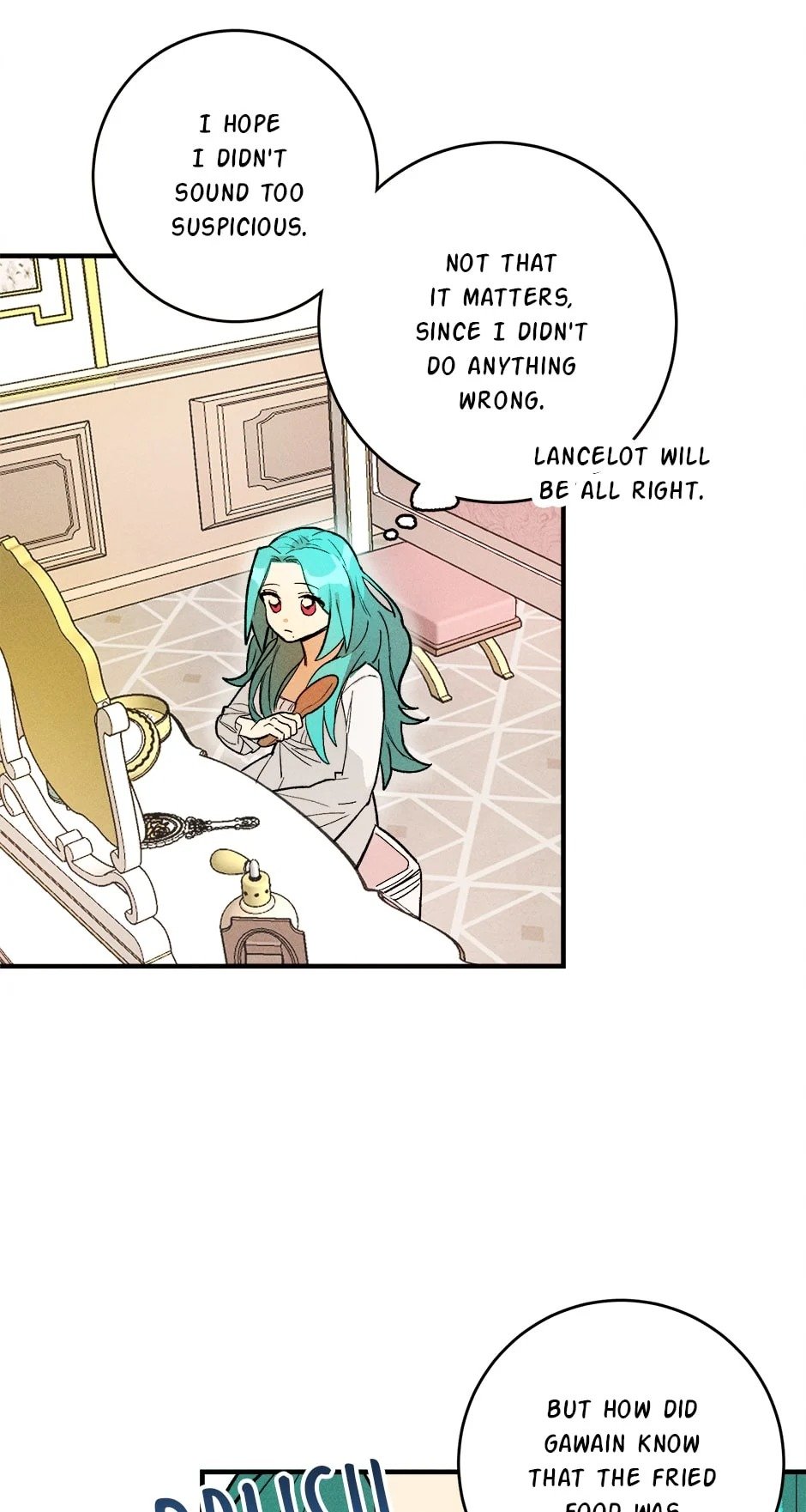 Page 38 of Chapter 8