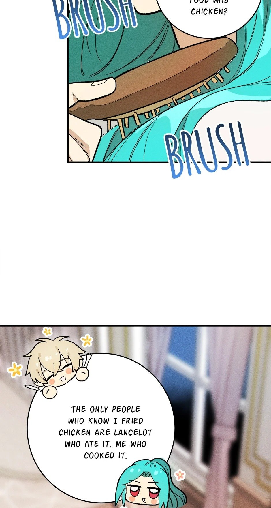 Page 39 of Chapter 8
