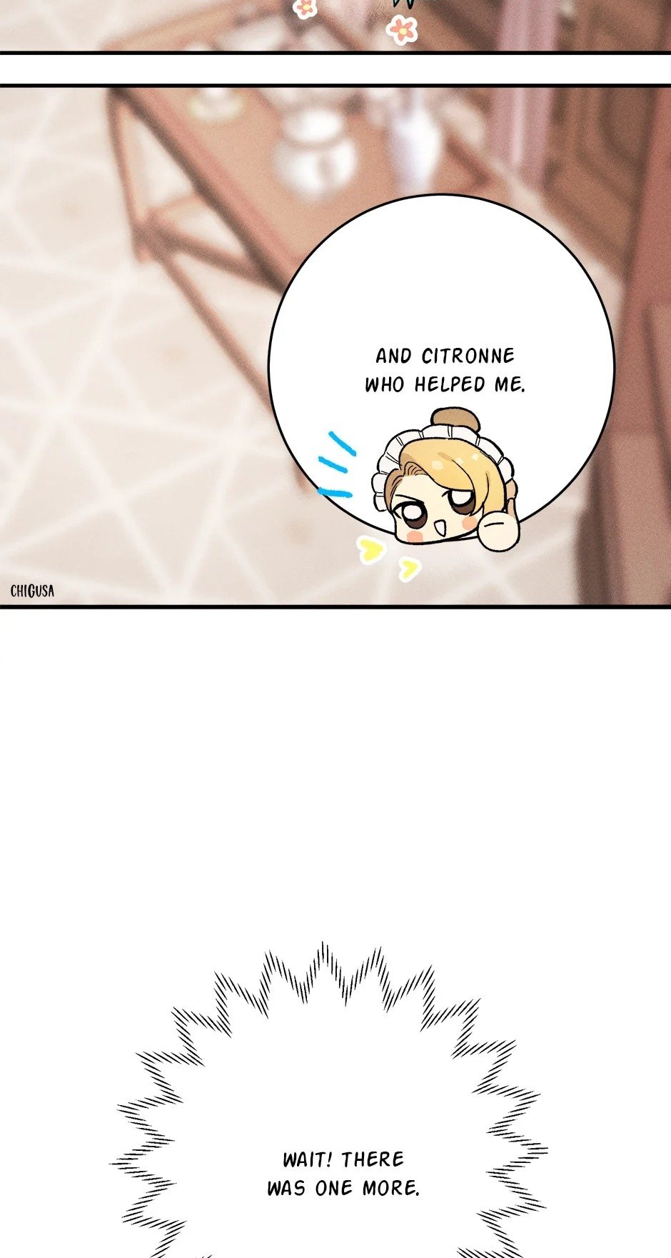 Page 40 of Chapter 8