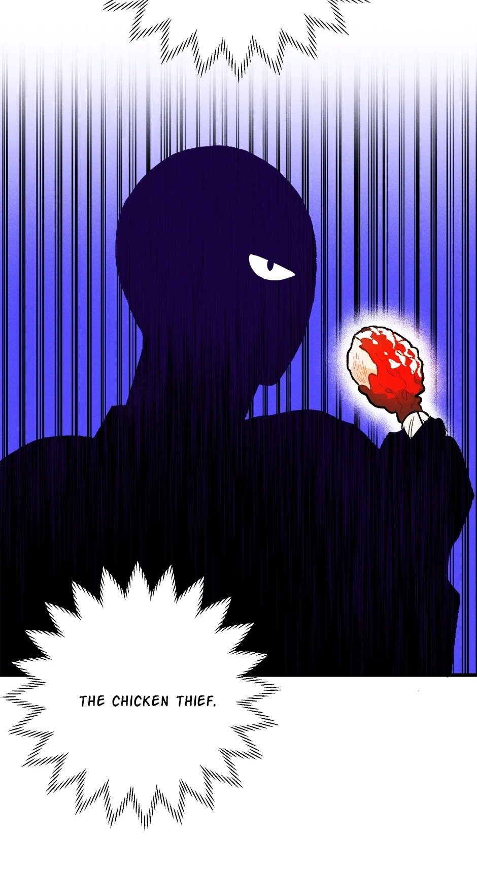Page 41 of Chapter 8