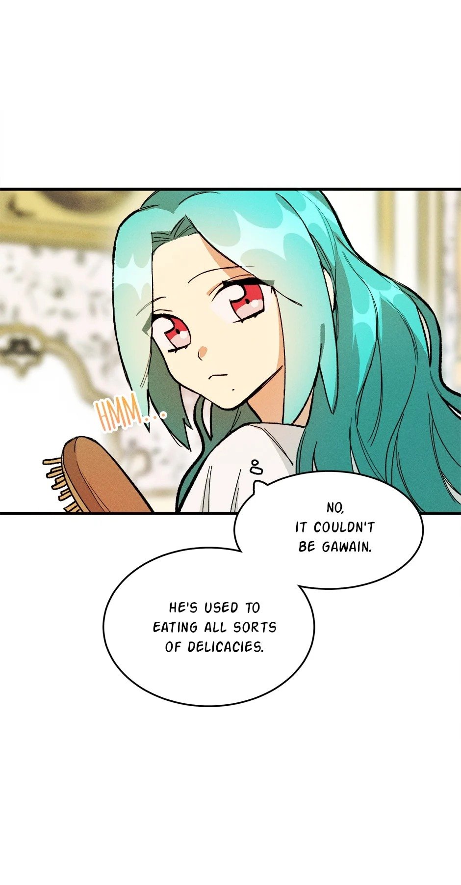 Page 42 of Chapter 8