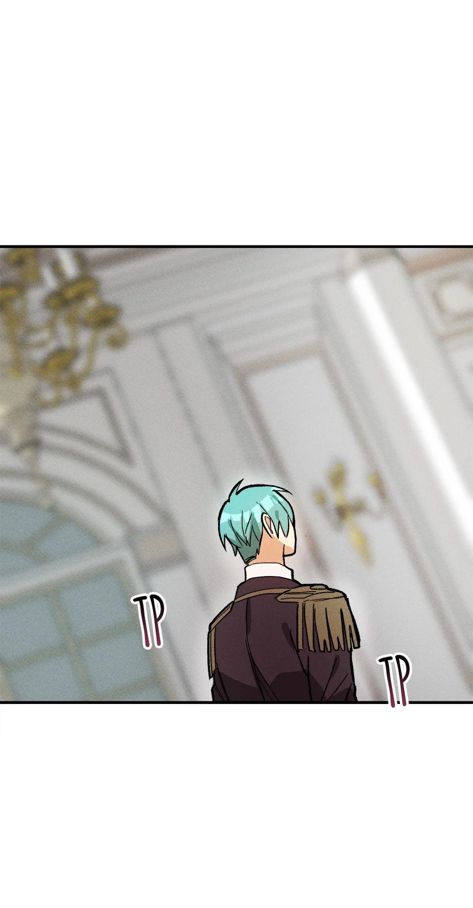 Page 43 of Chapter 8