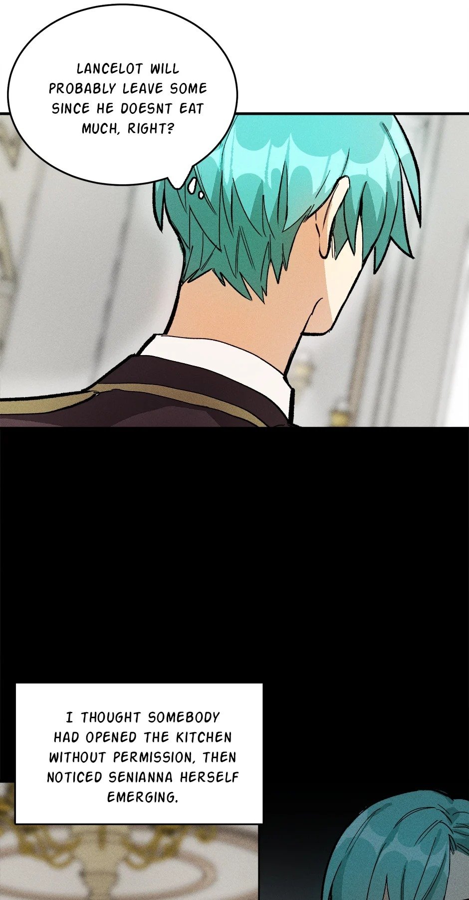Page 44 of Chapter 8