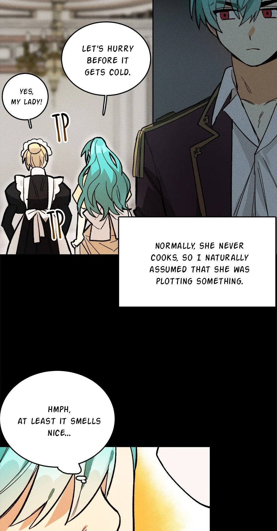 Page 45 of Chapter 8