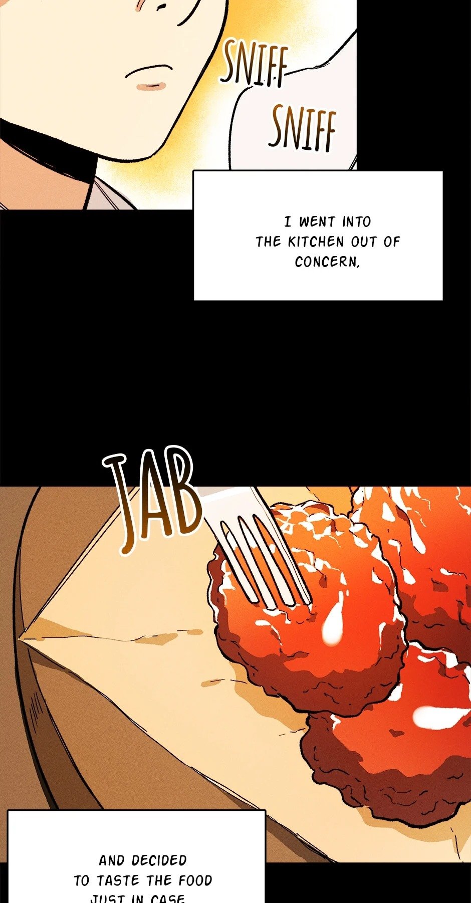 Page 46 of Chapter 8