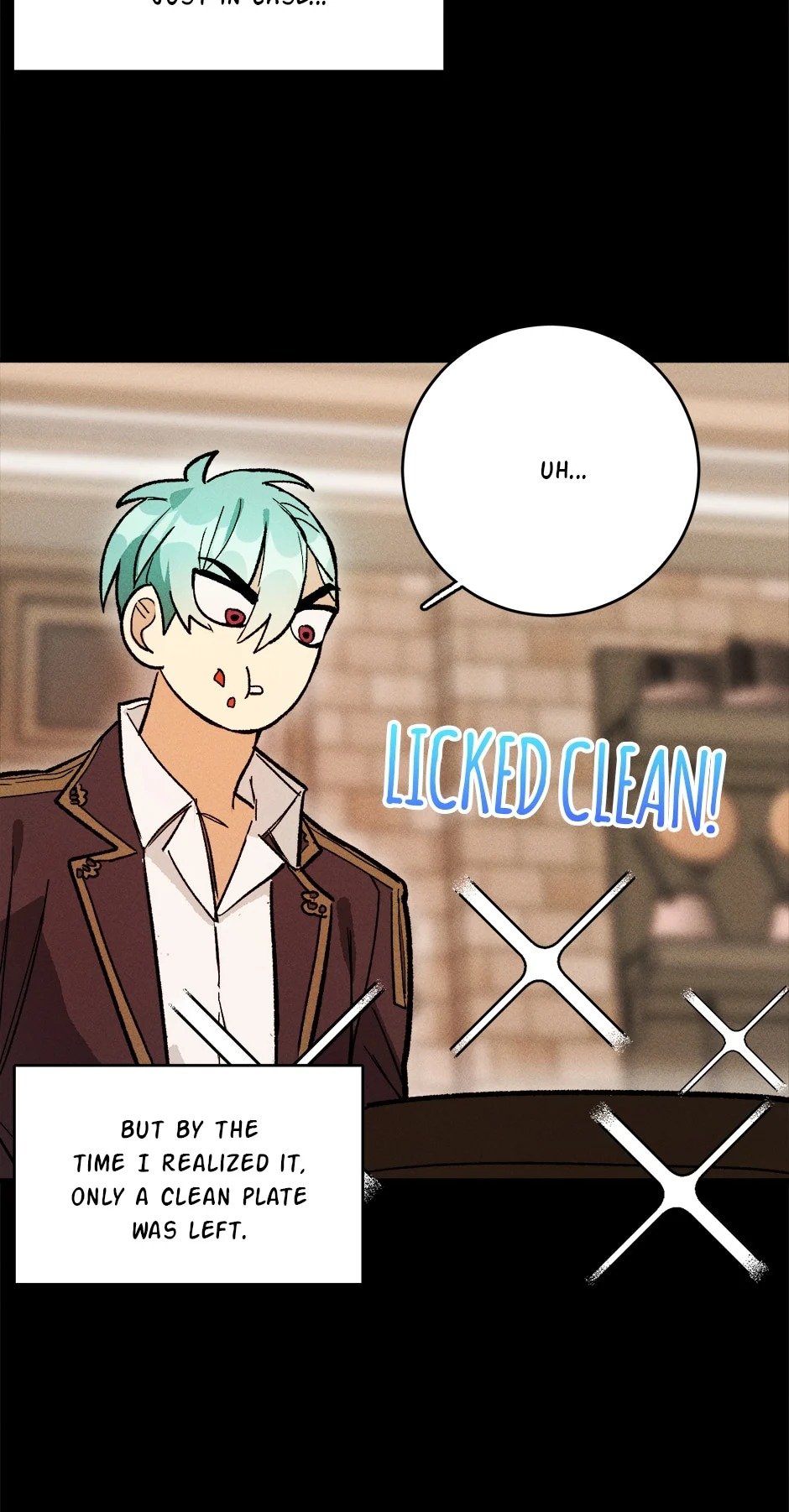 Page 47 of Chapter 8