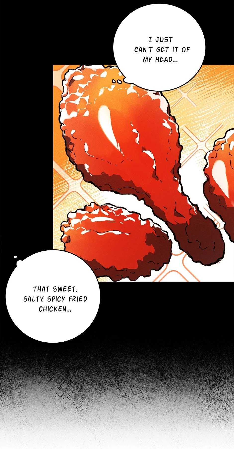 Page 48 of Chapter 8