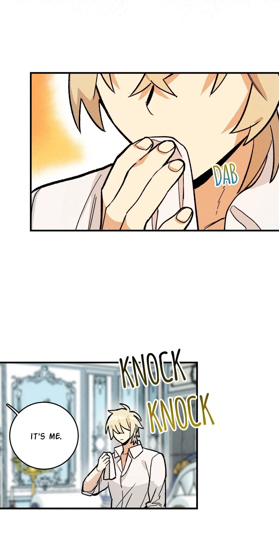 Page 49 of Chapter 8