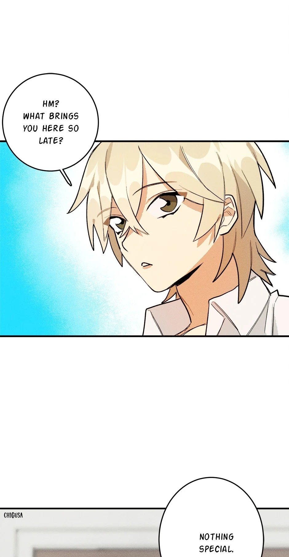 Page 50 of Chapter 8