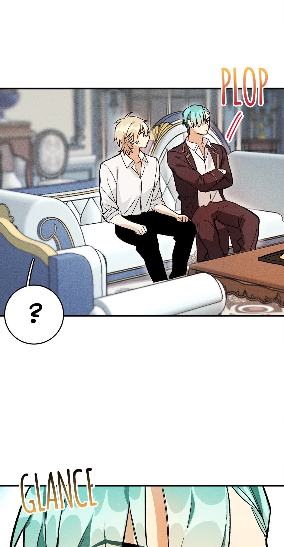 Page 52 of Chapter 8