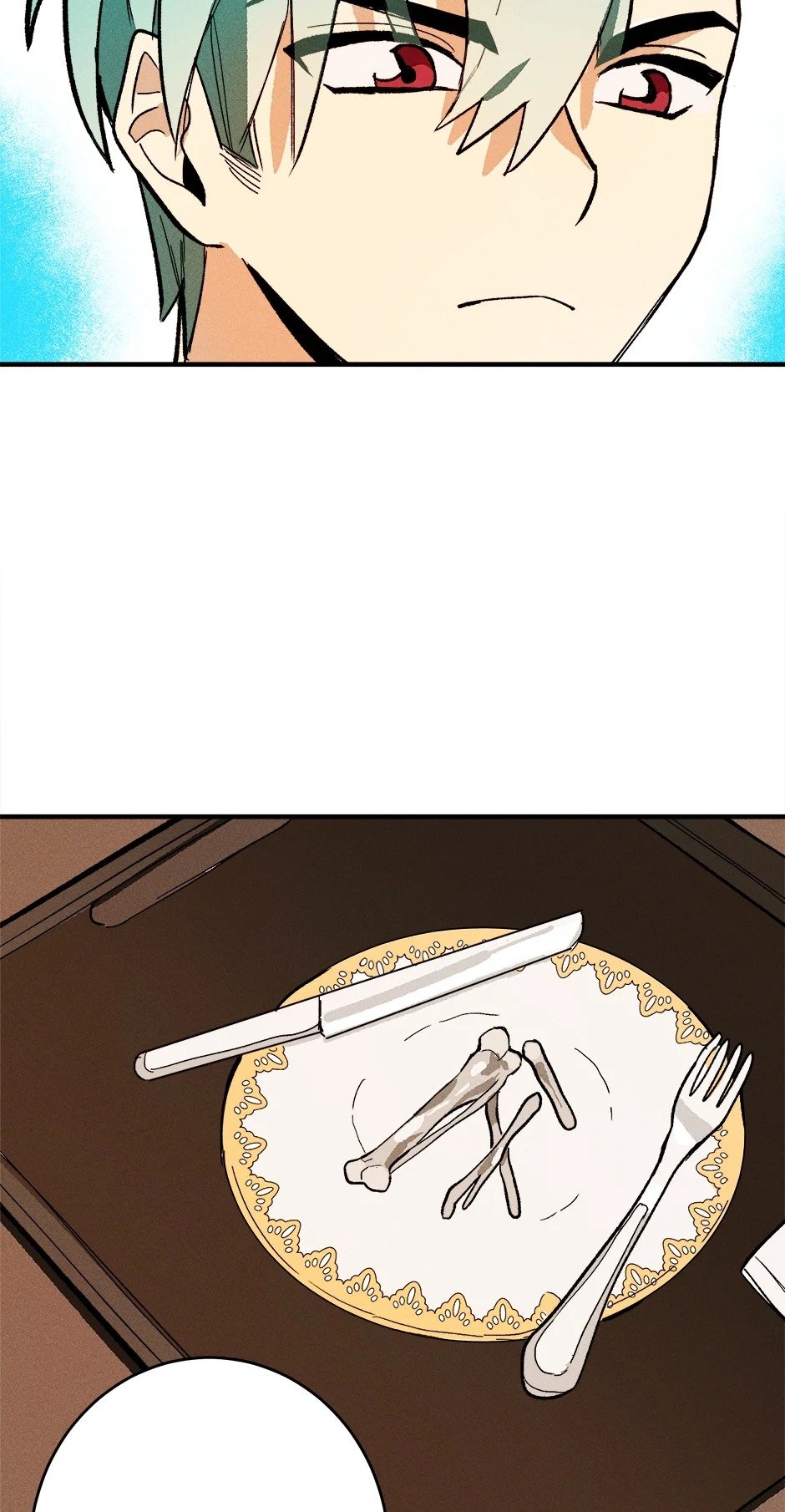 Page 53 of Chapter 8