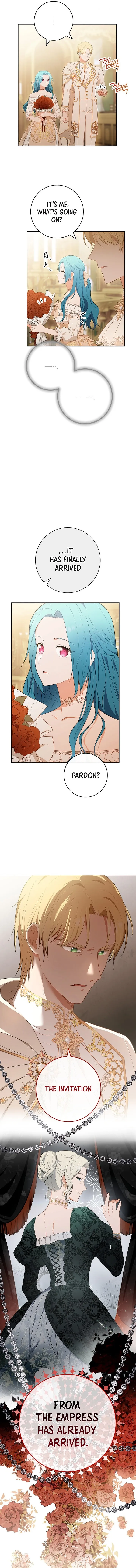 Page 9 of Chapter 80