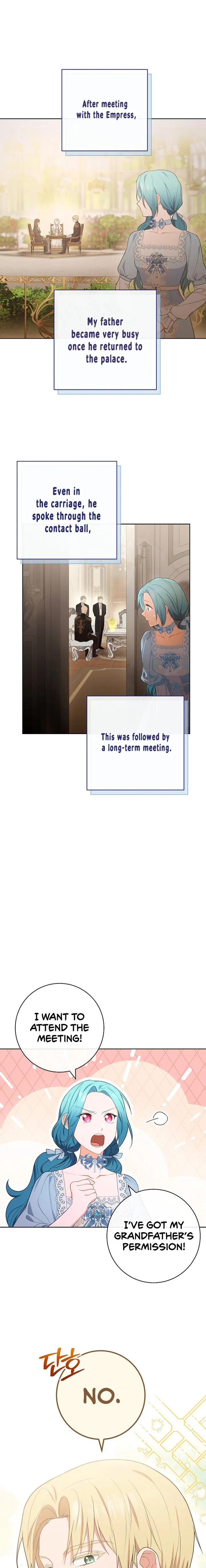 Page 1 of Chapter 82