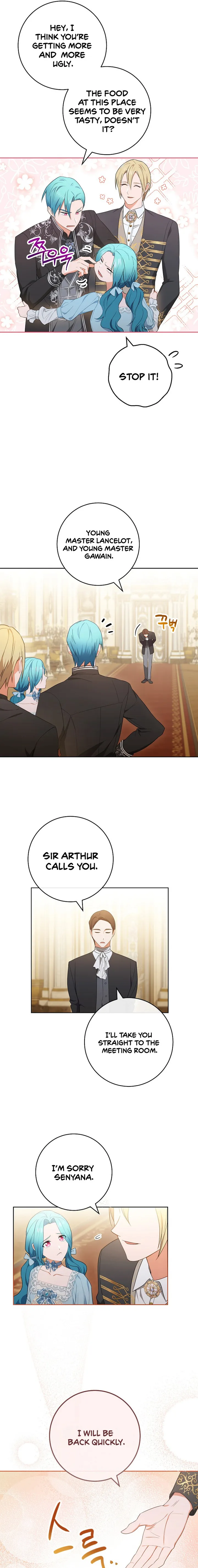 Page 3 of Chapter 82