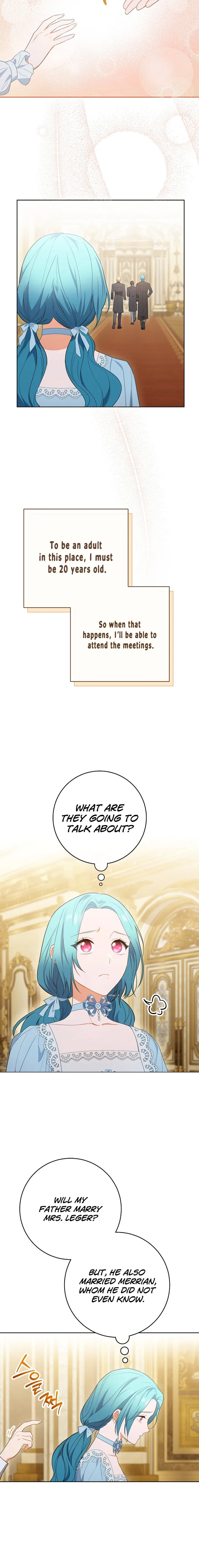 Page 4 of Chapter 82