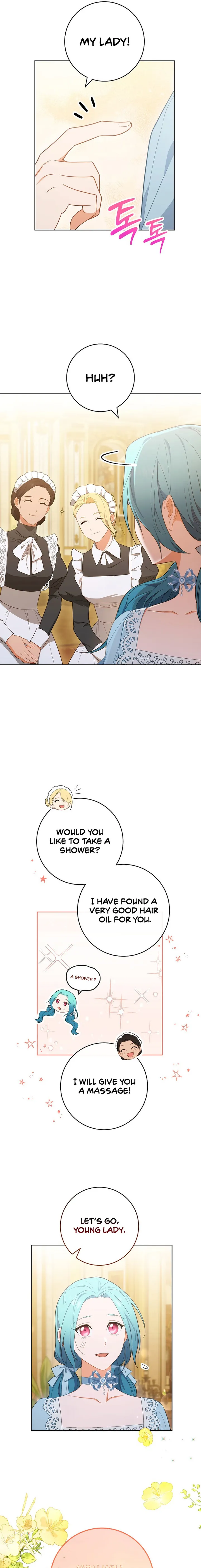 Page 5 of Chapter 82
