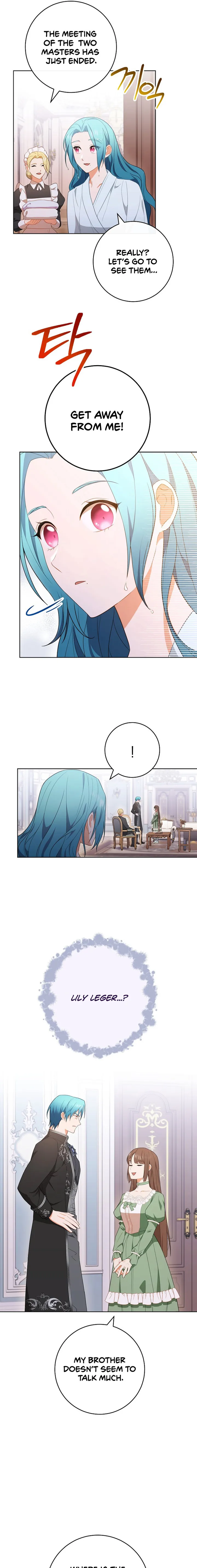 Page 7 of Chapter 82