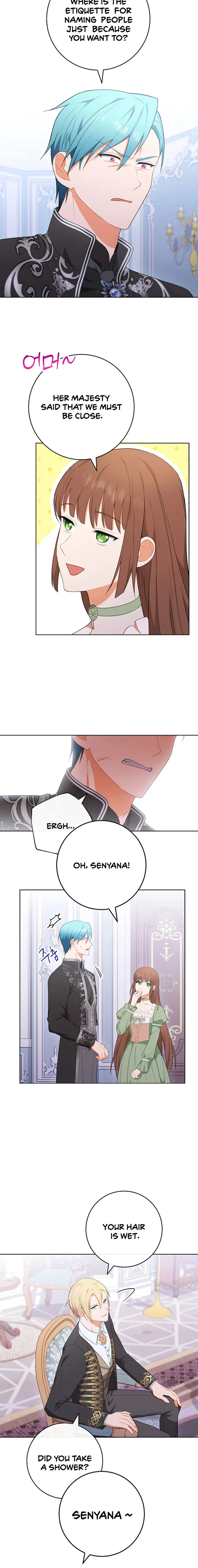 Page 8 of Chapter 82