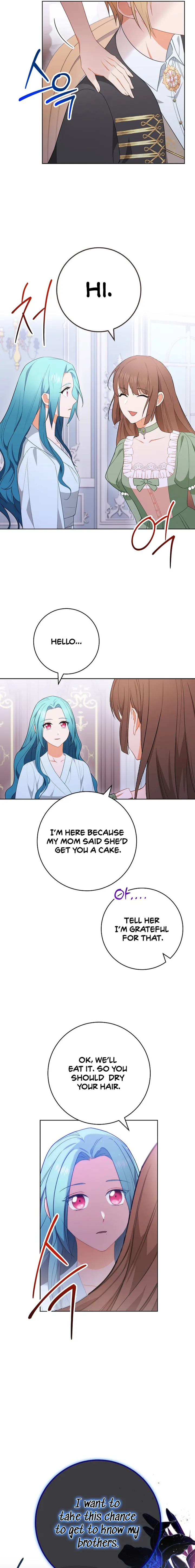 Page 9 of Chapter 82
