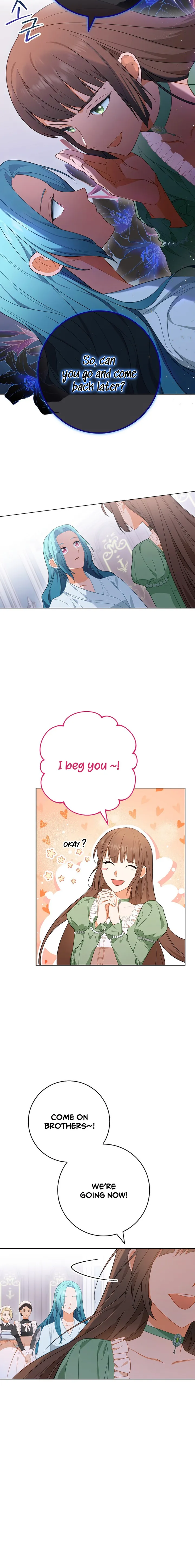 Page 10 of Chapter 82