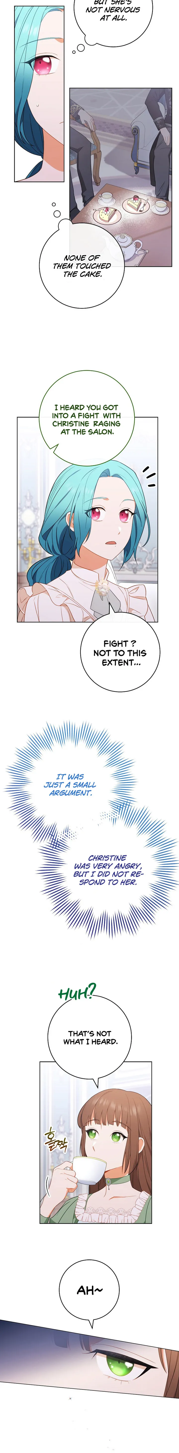 Page 12 of Chapter 82