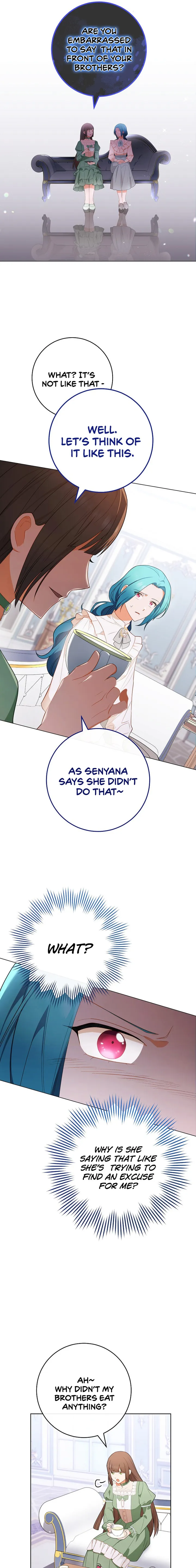 Page 13 of Chapter 82